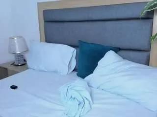 Altair-mori from CamSoda