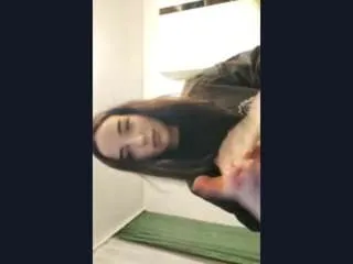 alvalawbaugh on CamSoda 