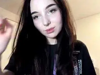 alvalawbaugh on CamSoda 