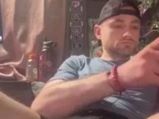 Alwaysfairinteriors from CamSoda