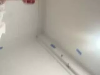 Alwaysfairinteriors from CamSoda