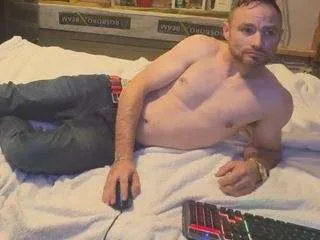 alwaysfairinteriors from CamSoda is Freechat