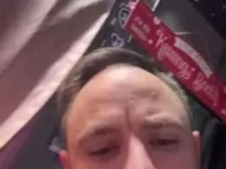 Alwaysfairinteriors from CamSoda