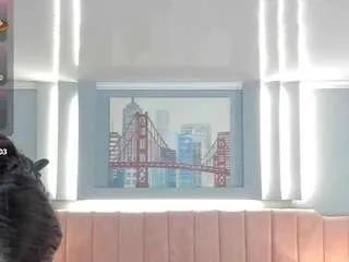 alys-baker from CamSoda is Freechat