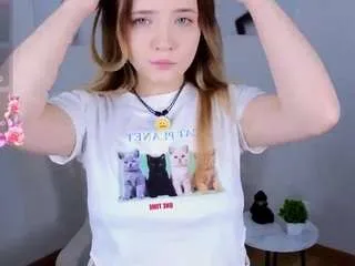 alyshahermenau from CamSoda is Freechat