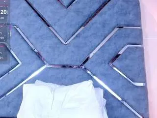 alyss-alvarado from CamSoda is Freechat