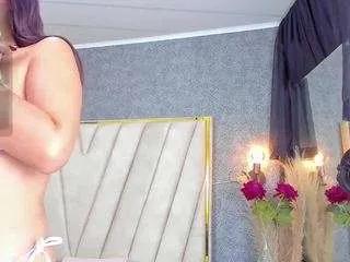 alyss-alvarado from CamSoda is Freechat