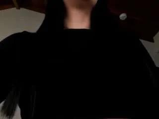 alyssadean from CamSoda is Freechat