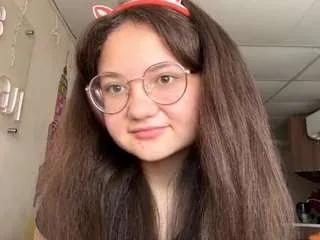 amadakuhnemund from CamSoda is Freechat
