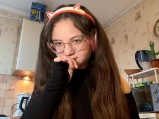 amadakuhnemund from CamSoda is Freechat