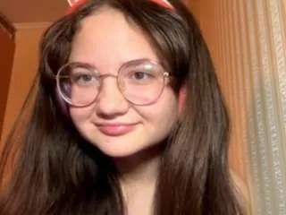 amadakuhnemund from CamSoda is Freechat