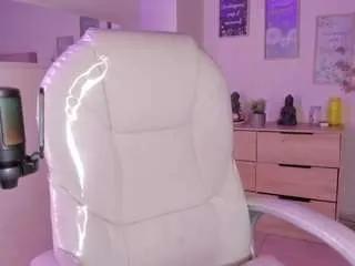 amaia-daniells from CamSoda is Freechat