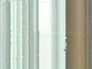 Amalia70 from CamSoda