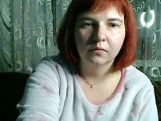 amanda-lawson from CamSoda is Freechat