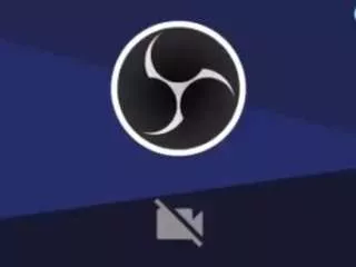 Amandahugnkiss from CamSoda