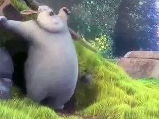 Amandahugnkiss from CamSoda