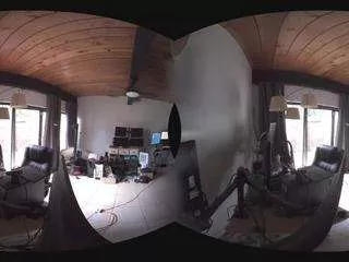 Amandahugnkiss from CamSoda