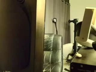 Amandahugnkiss from CamSoda