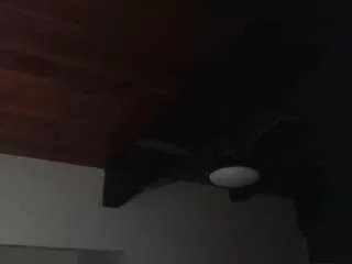 Amandahugnkiss from CamSoda