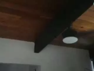 Amandahugnkiss from CamSoda