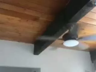 Amandahugnkiss from CamSoda