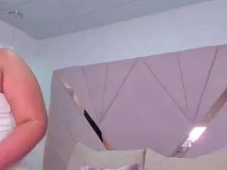 ambeerscoth from CamSoda is Freechat