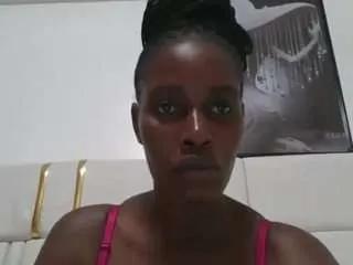 amber-cutie2 from CamSoda is Freechat