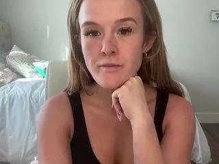 amberjayxox0 from CamSoda is Freechat