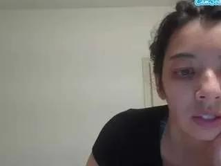 ambersweet12 from CamSoda is Freechat