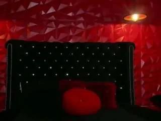 ameliaclar from CamSoda is Freechat