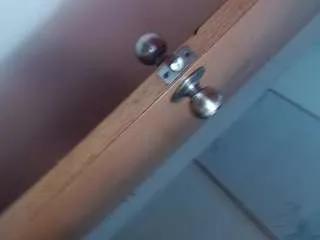 ameliacoper03 from CamSoda is Freechat