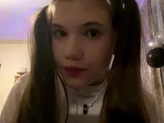 ameliasanchez from CamSoda is Freechat