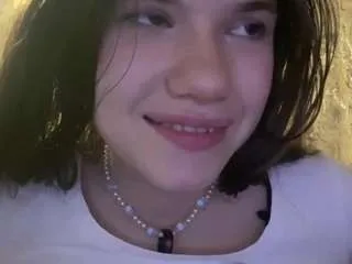 ameliasanchez from CamSoda is Freechat