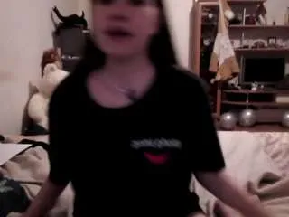 ameliasanchez from CamSoda is Freechat