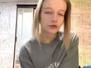 amelieschmidt from CamSoda is Freechat