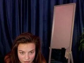 ameliloran from CamSoda is Freechat