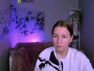 amina-lovers from CamSoda is Freechat