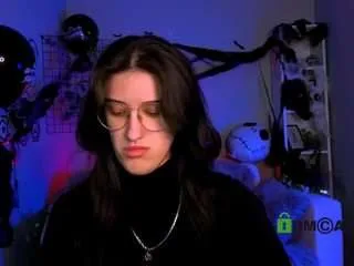 amina-lovers from CamSoda is Freechat
