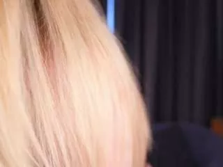 Amityalford from CamSoda