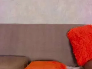 Ammisun from CamSoda