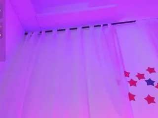 Amunet03 from CamSoda