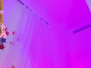 Amunet03 from CamSoda