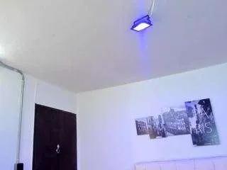 amy-kiitty from CamSoda is Freechat