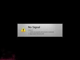 Amygoth from CamSoda