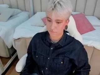 amyhouse from CamSoda is Freechat