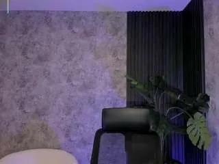 amywalkerx from CamSoda is Freechat