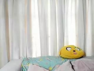 Amyymartinez from CamSoda