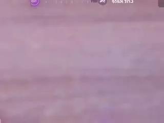 ana-paula23 from CamSoda is Freechat