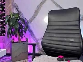 ana-ruiz from CamSoda is Freechat