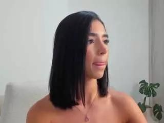 Ana-sofia1 from CamSoda